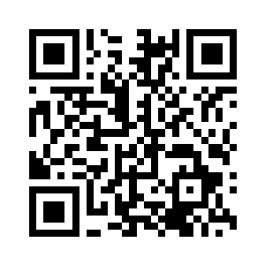 修真的法宝是分为法器二维码生成