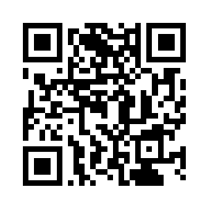 修真者中也有不小邪修和魔修二维码生成