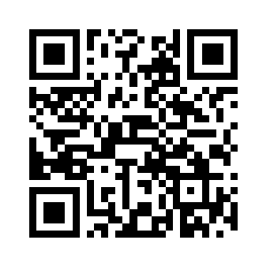 修真者之间没有什么法律制约二维码生成