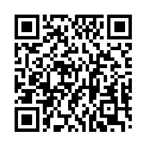 修真者也不是没有达到帝品层次的阵法师二维码生成