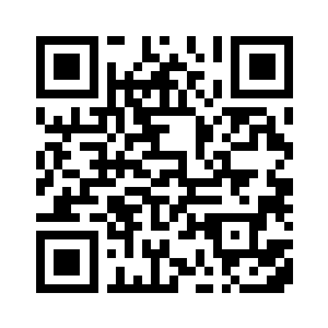 修真者也是凡人修炼而成的二维码生成