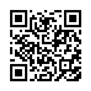 修真者和修仙者再神通广大二维码生成