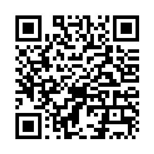 修真者和凡人并没有什么高低之分二维码生成