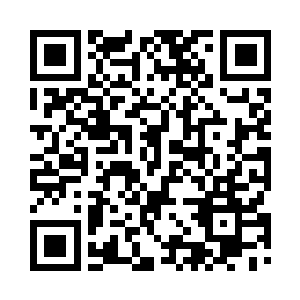 修真者对于这种情况可是非常敏感的二维码生成