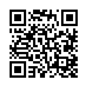 修真者是不能轻易伤害普通人的二维码生成