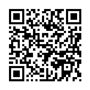 修真者混成张浩和胡珺蓓那么穷的很少二维码生成