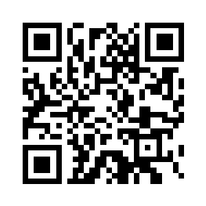 修真者的数量也会增加二维码生成