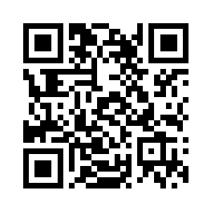修真者的数量比你们想象中更多二维码生成