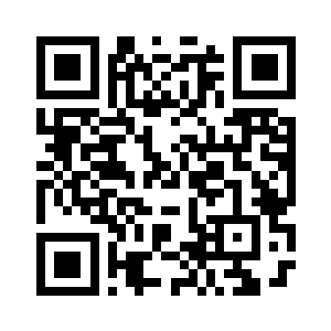 修真者能使用的最大规模晶铠二维码生成