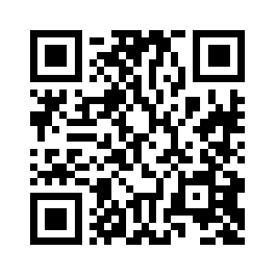 修真者连下海都会引来海族二维码生成