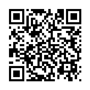 修真达到佳境境界就可以使用秘法二维码生成