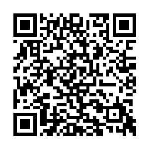 修真还是修仙这种虚无缥缈的大道理他毫不关心二维码生成