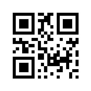 修真二维码生成