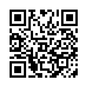 修神中期的修为也不遮掩二维码生成