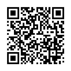 修神初期的修为在他眼里实在是不值得一提二维码生成