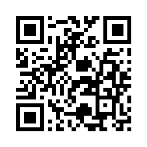 修神后期的修为施发出来的寒气二维码生成