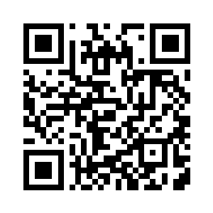 修神期修士的威压透体而出二维码生成