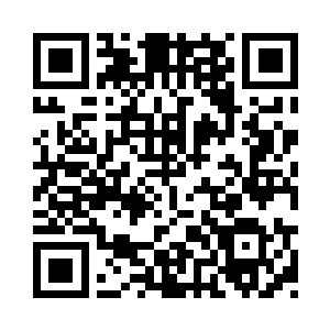 修神期的修士单人几乎无法猎杀妖兽二维码生成