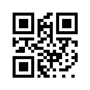 修筑二维码生成