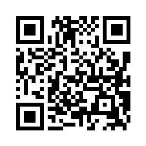 修练已经完成了一半了二维码生成