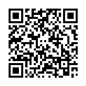 修练者都会藏一批能量作为最后的储备二维码生成