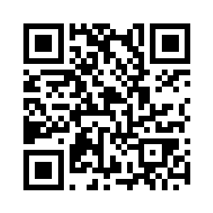 修缮的费用绝对是个天文数字二维码生成