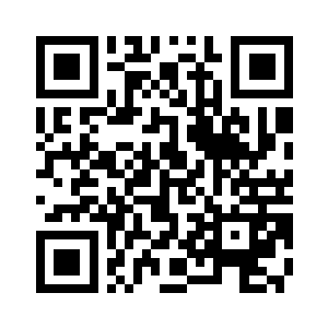 修罗主宰将会彻底化为虚无二维码生成