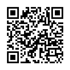 修罗主宰就发出了凄惨无比的声音二维码生成