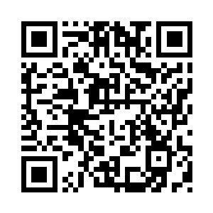 修罗主宰感觉到自己的武道丹丸破碎二维码生成