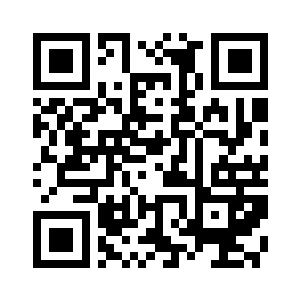 修罗主宰才有可能会插手一番二维码生成