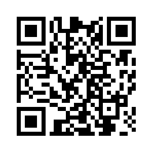 修罗主宰的武道丹丸已经破碎了二维码生成