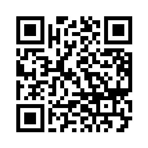 修罗主宰眼神冰冷的望着四周二维码生成