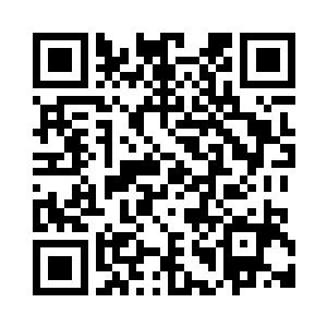 修罗之塔想要进入必须要有资格牌二维码生成