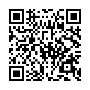 修罗之心乃是杀神白起的心脏所化二维码生成