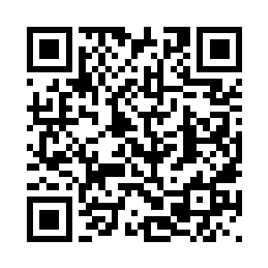 修罗之心也是散发出了璀璨的红光二维码生成