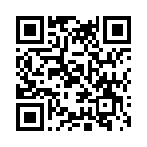 修罗之怒其实在严格意识上来说二维码生成