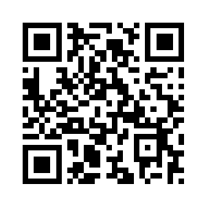 修罗也跟你在一起吗二维码生成