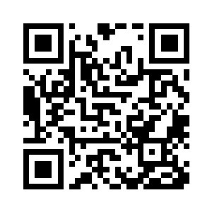 修罗兄弟已经不在了二维码生成