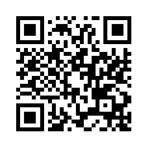 修罗刀竟然停在了他头顶二维码生成