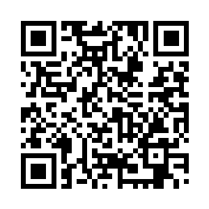 修罗前辈已经看出我的武道之路了……二维码生成