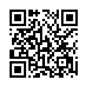 修罗和卡奴斯基也已经到来二维码生成