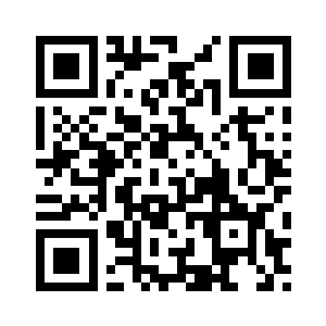 修罗和神荒五位主宰二维码生成