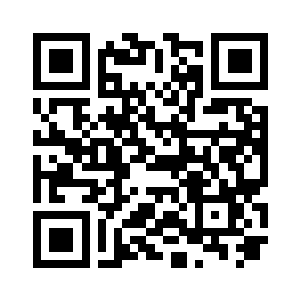 修罗四煞就像是四根木头一样二维码生成