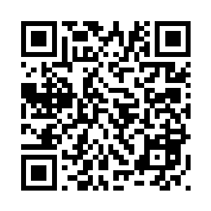 修罗四煞的实力他是再清楚不过的二维码生成