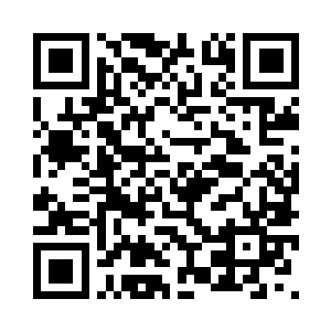 修罗在身后缓缓的朝着苏凡询问道二维码生成