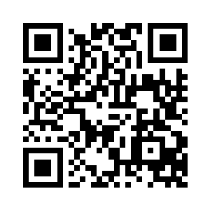 修罗场就是修罗天的一个标志二维码生成