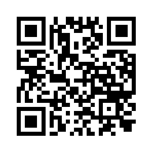 修罗城城主颁布了一条命令二维码生成