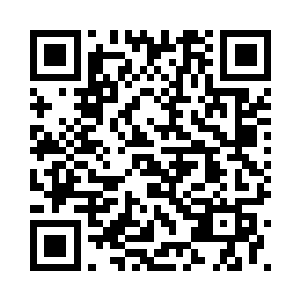 修罗家族的人如果一直走正确的路二维码生成