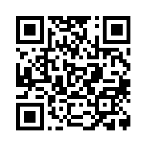 修罗家族的人确实是没有死完二维码生成