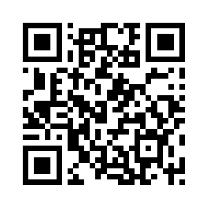 修罗帝决定不跟苏落废话了二维码生成